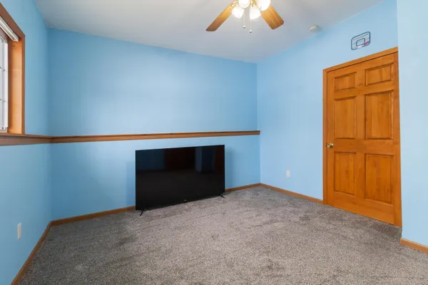 $529,900 | 503 West 602 South, Hebron, IN 46341