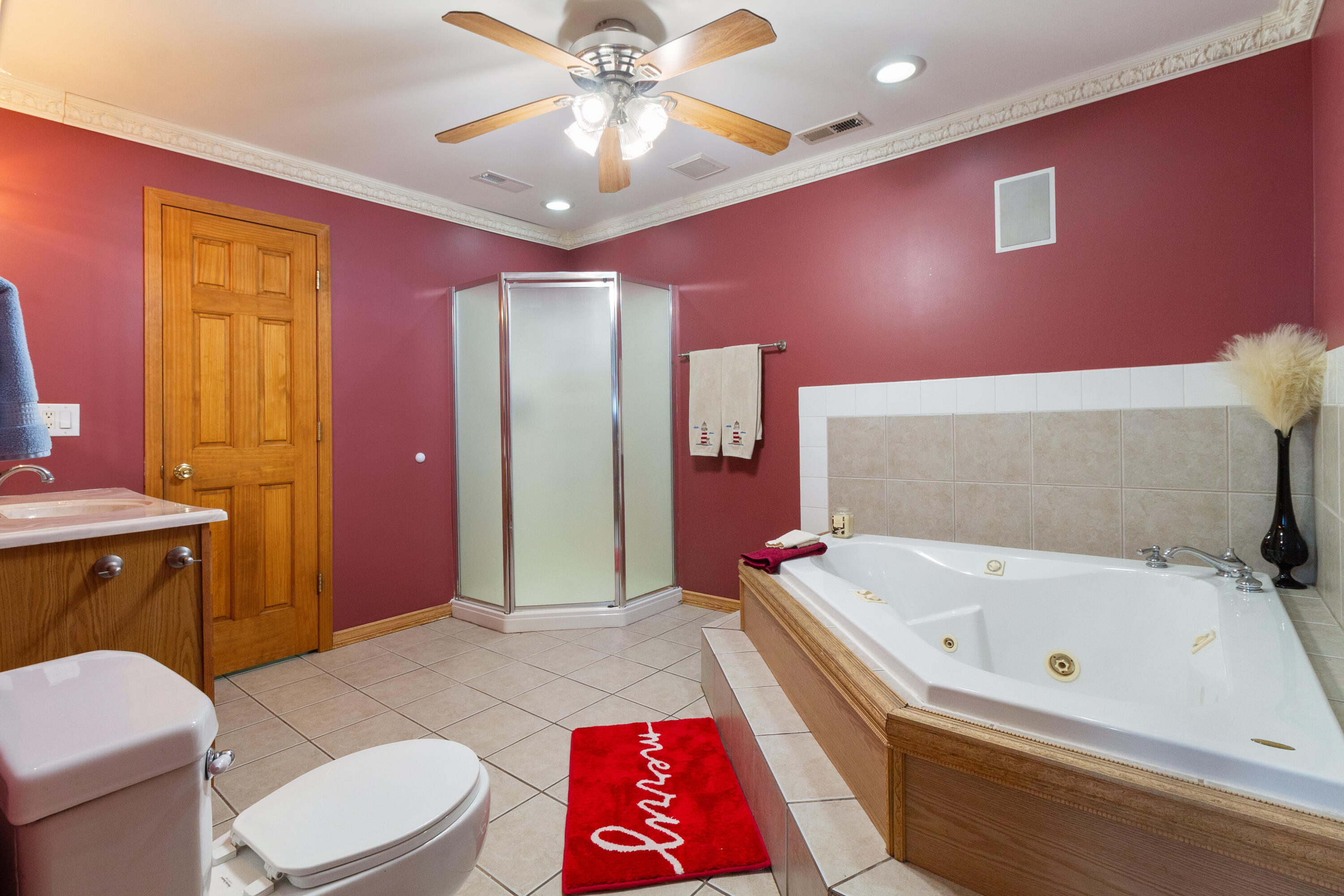 503 West 602 South Hebron, IN 46341 - Photo 60 of 69 3000x2000