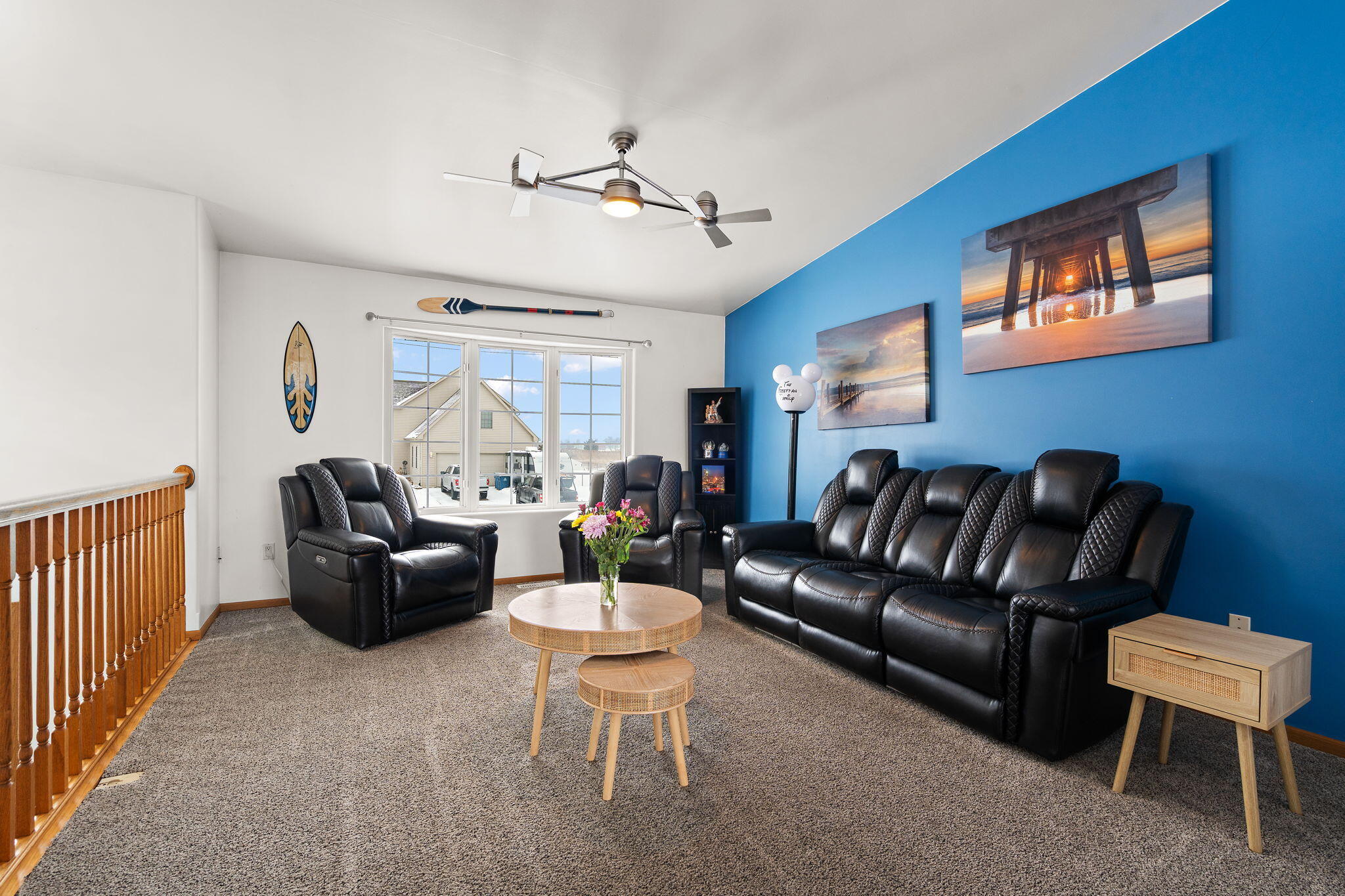 503 West 602 South Hebron, IN 46341 - Photo 6 of 38 2048x1365