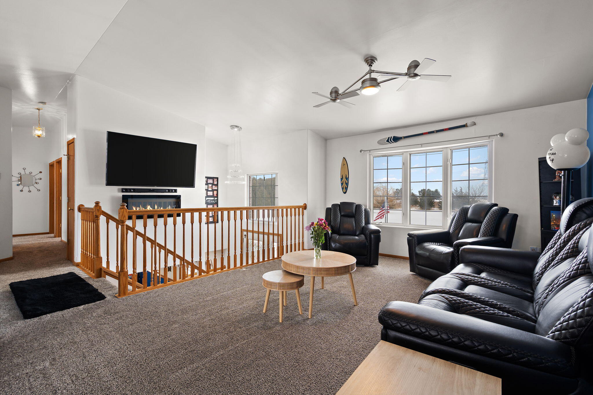 503 West 602 South Hebron, IN 46341 - Photo 6 of 69 2048x1365