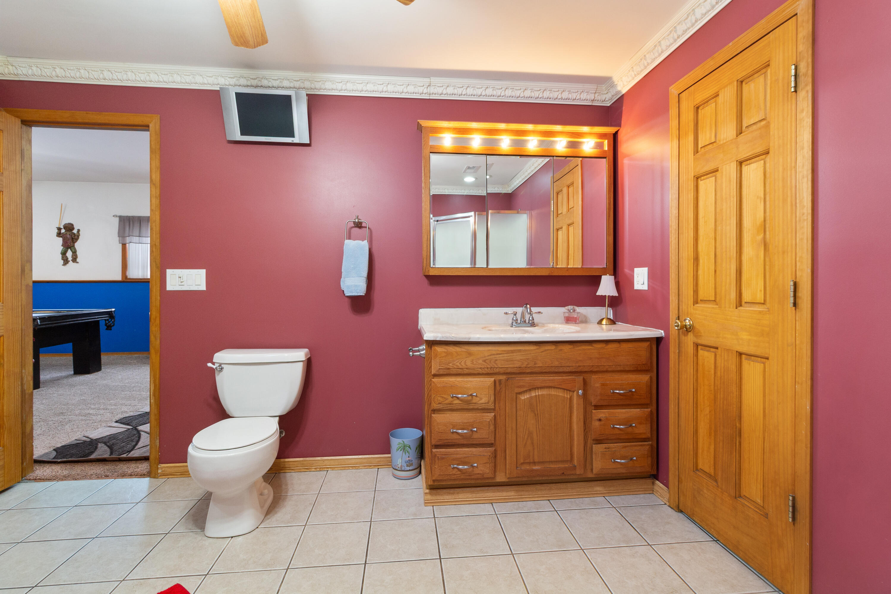 503 West 602 South Hebron, IN 46341 - Photo 61 of 69 3000x2000