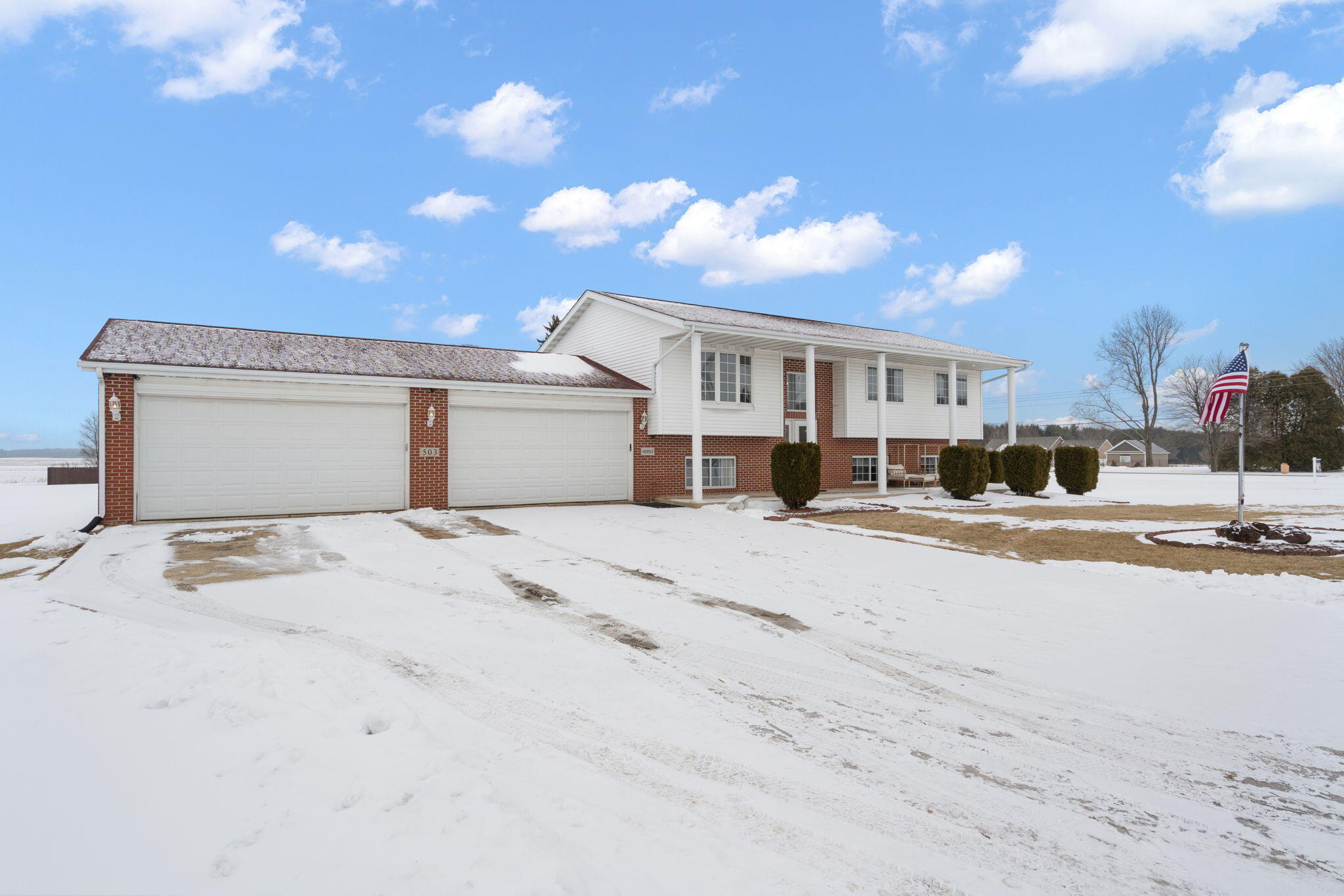 503 West 602 South Hebron, IN 46341 - Photo 67 of 69 2048x1365