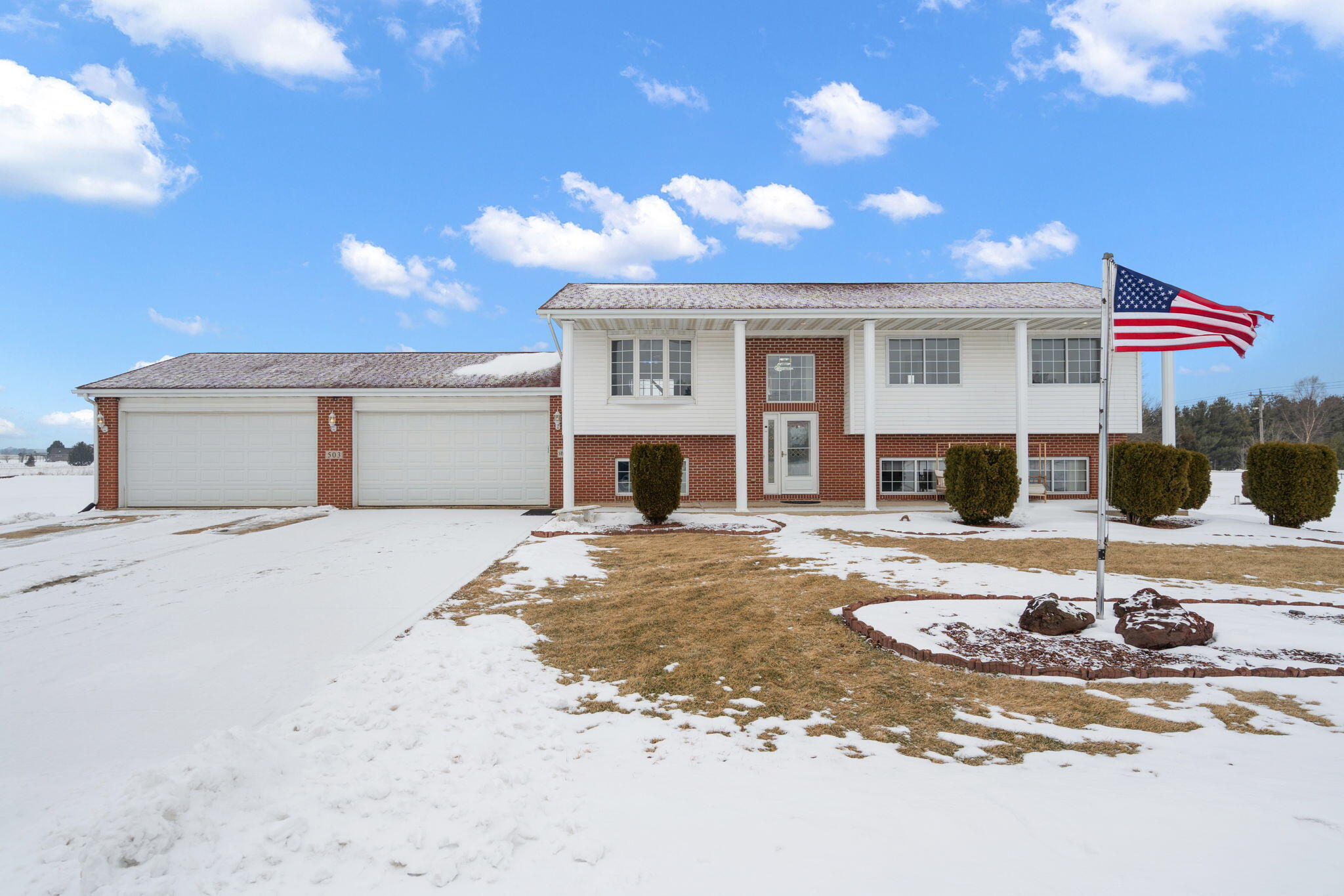 503 West 602 South Hebron, IN 46341 - Photo 68 of 69 2048x1365