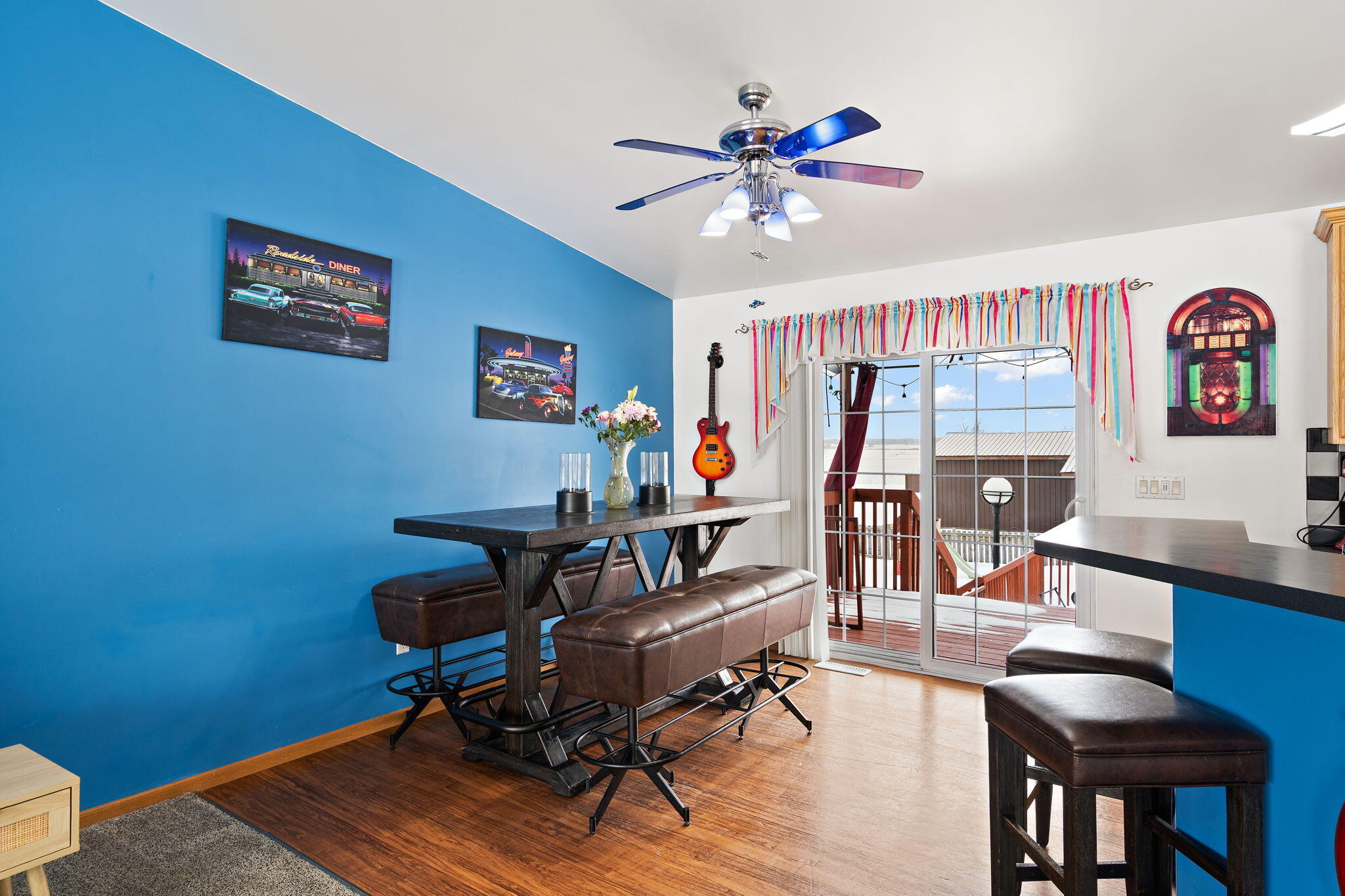 503 West 602 South Hebron, IN 46341 - Photo 9 of 38 2048x1365