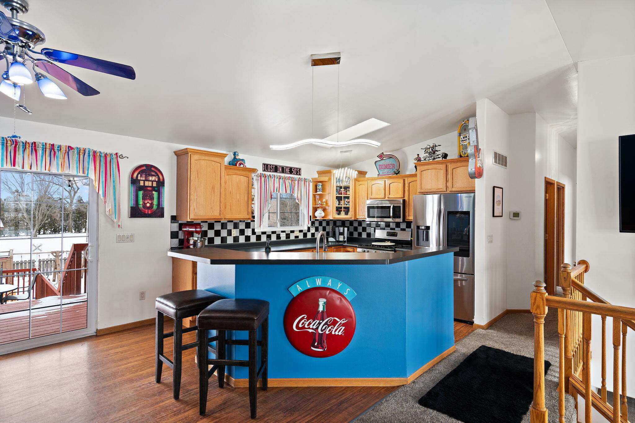 503 West 602 South Hebron, IN 46341 - Photo 10 of 69 2048x1365