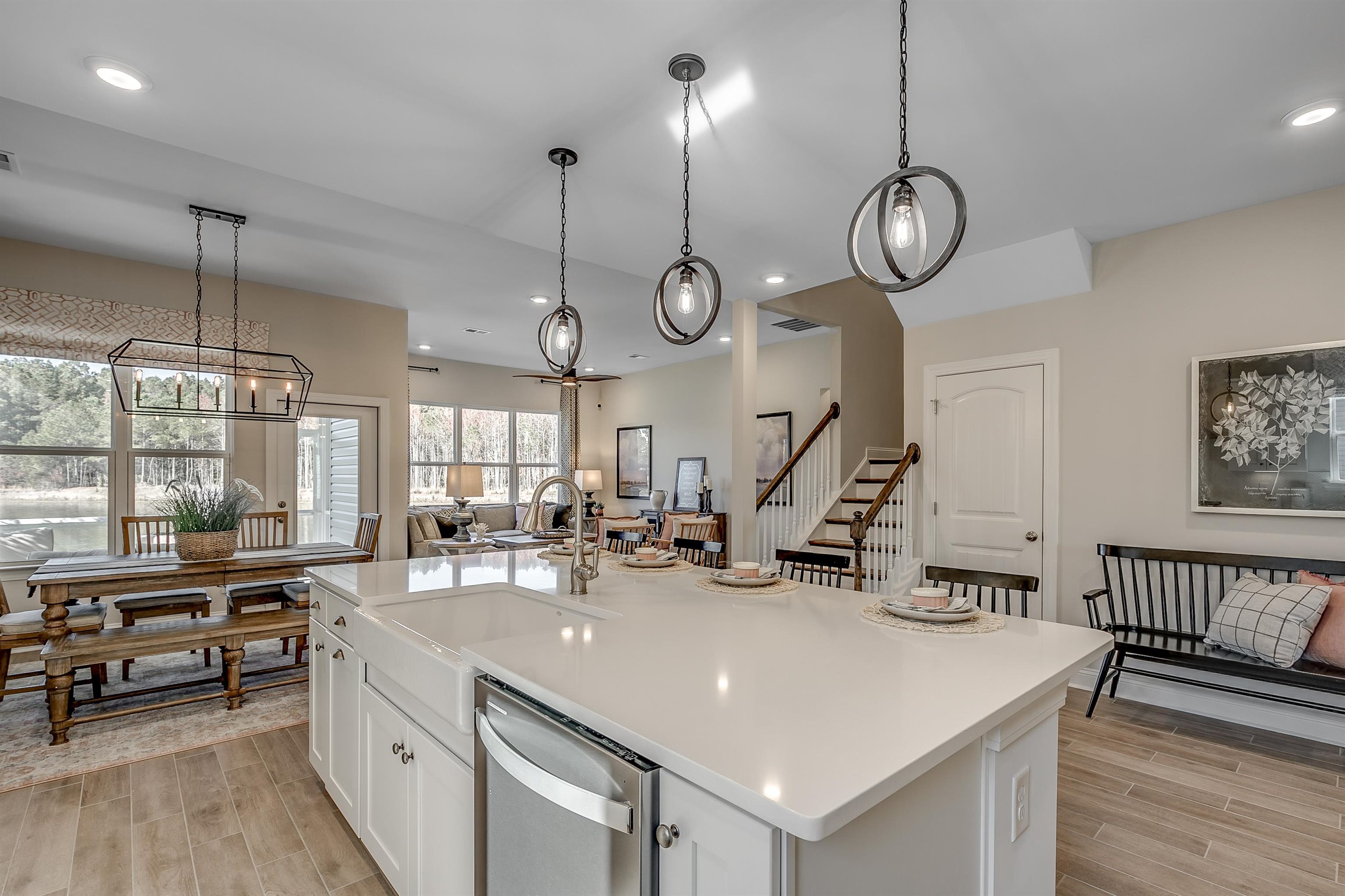 Tbd6 Marshfield Road Longs, SC 29568 - Photo 4 of 46