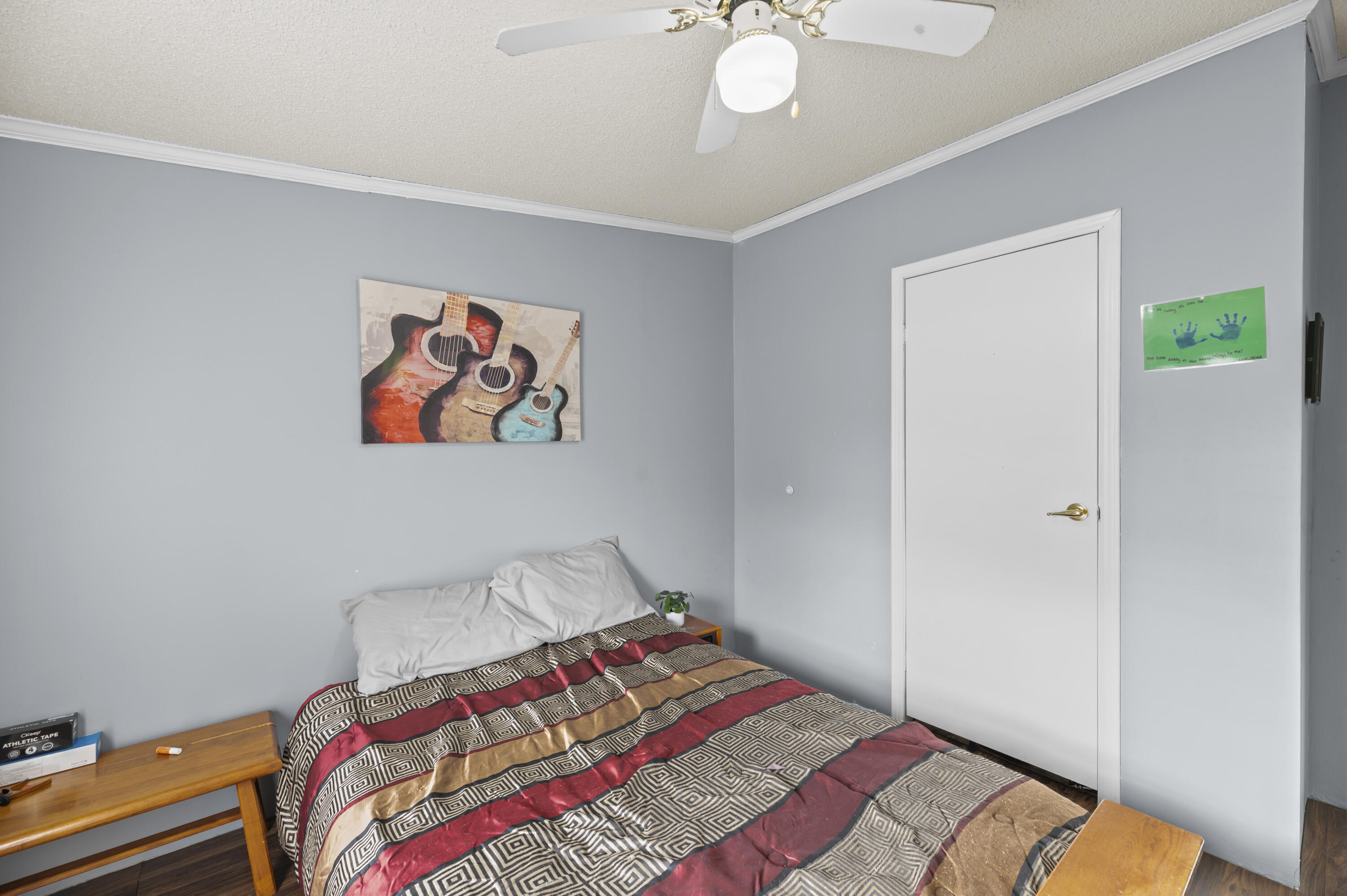 192 Warren Road Monmouth, ME 04259 - Photo 36 of 48 DSC_0947