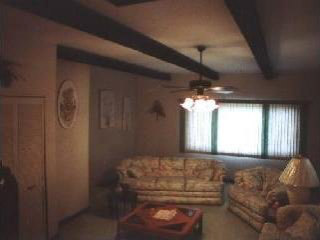 2955 Dean Road Lambertville, MI 48144 - Photo 4 of 4 593519-3.JPG