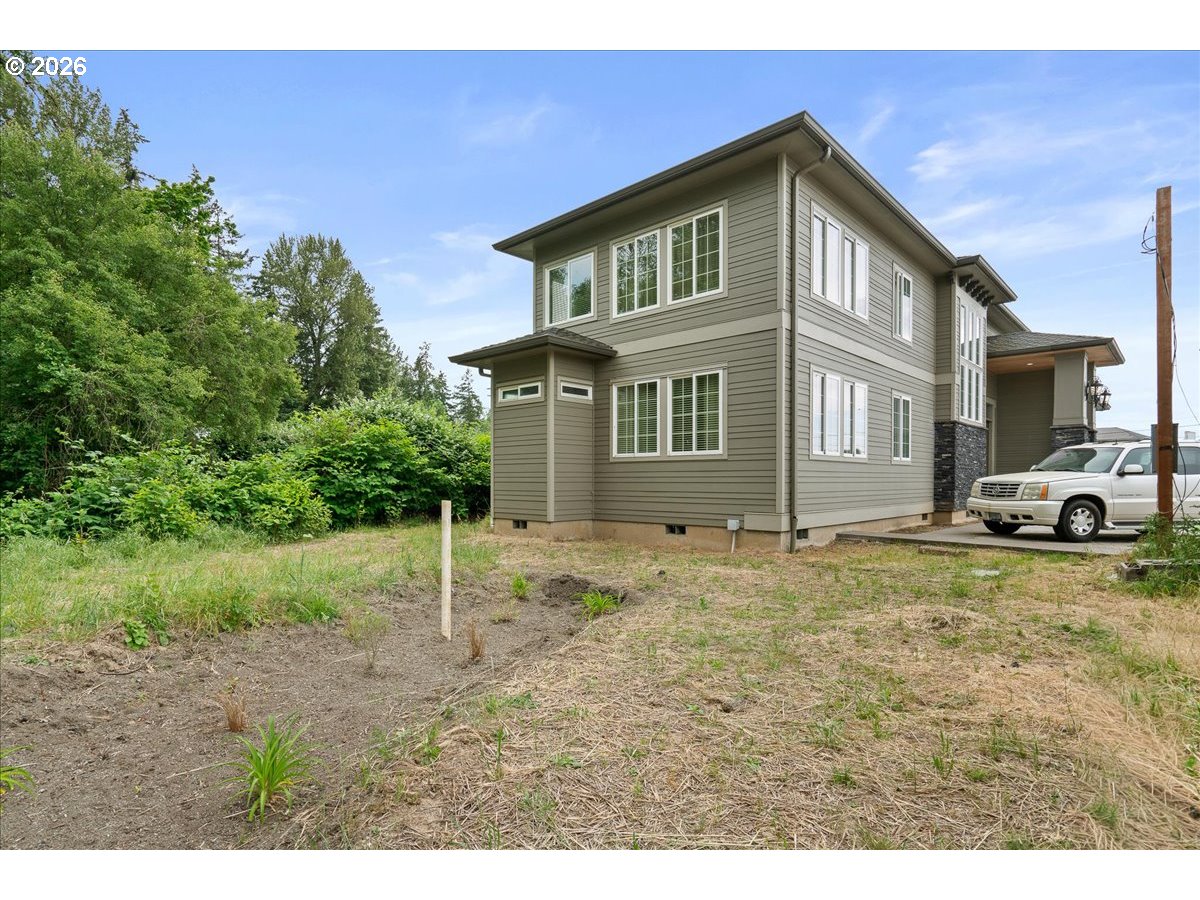 4098 Portland Road Northeast Salem, OR 97301 - Photo 44 of 47