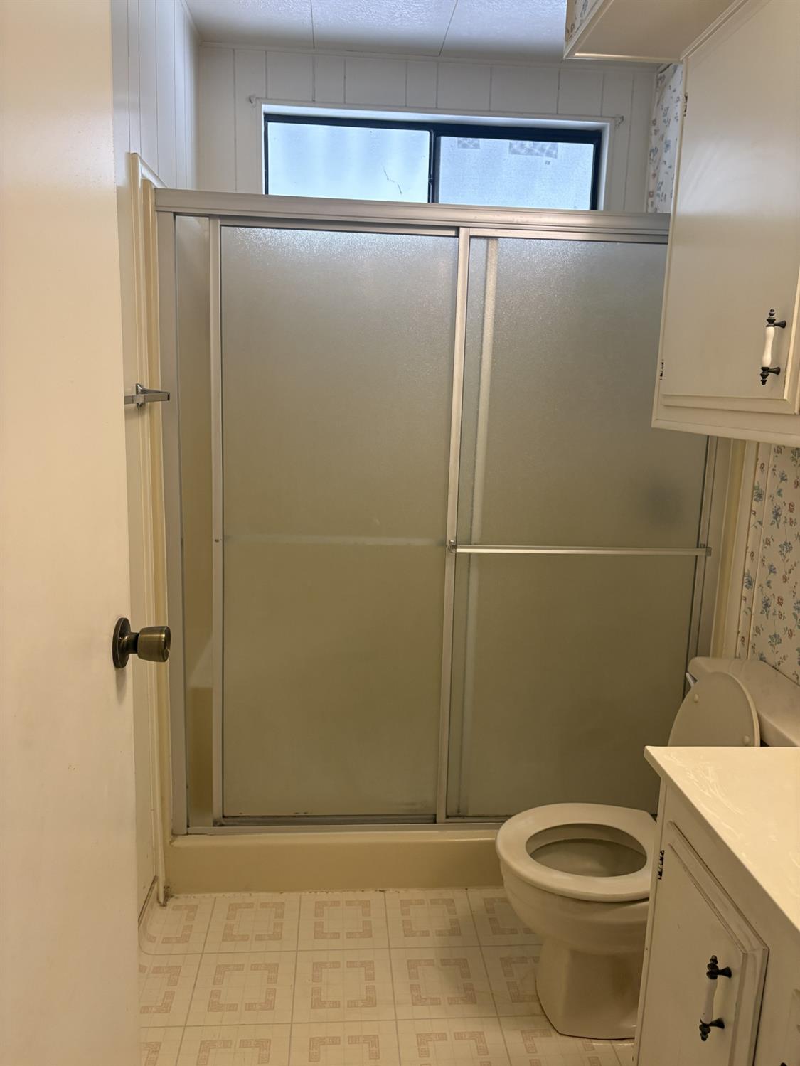 1300 West Olson Avenue, Unit 127 Reedley, CA 93654 - Photo 19 of 39