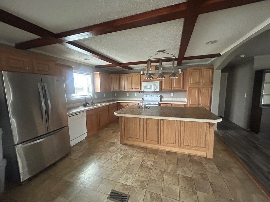 153 Pine Glade Road Rural Retreat, VA 24368 - Photo 12 of 43 Gallery Image 12