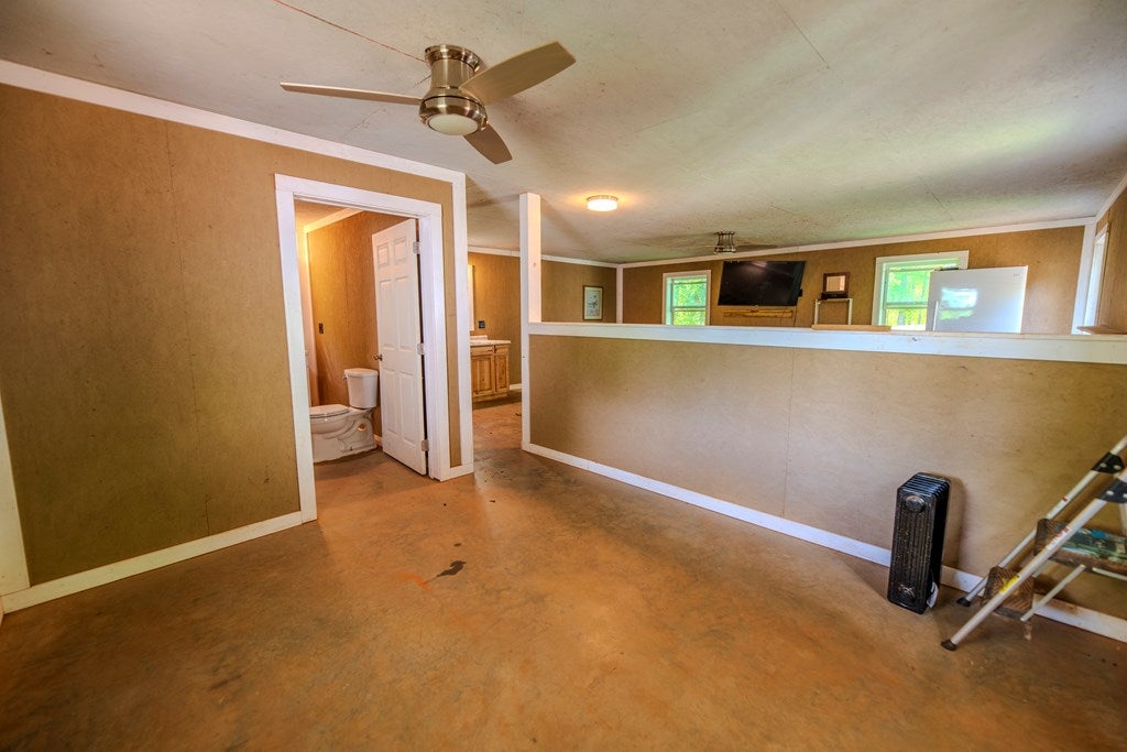 900 Kanawha Ridge Road Dugspur, VA 24325 - Photo 26 of 71 Gallery Image 26