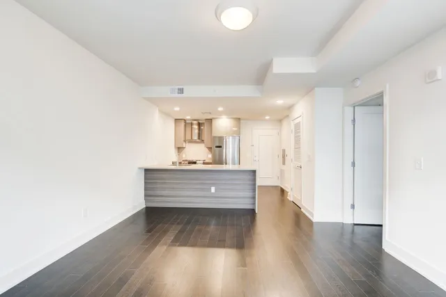$3,300 | 201 Marin Boulevard, Unit 5090, Jersey City, NJ 07302