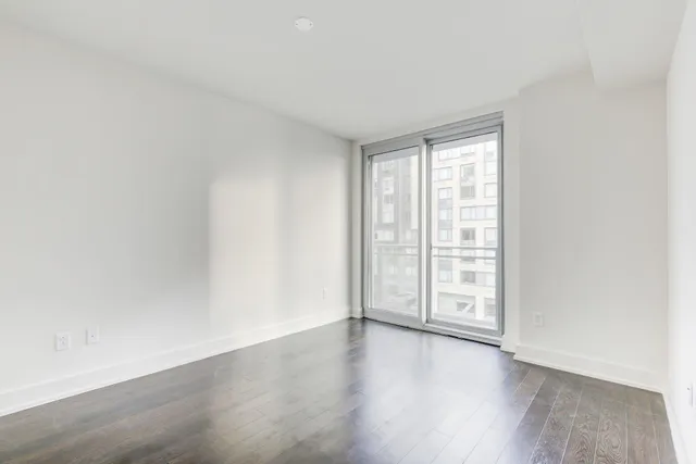$3,300 | 201 Marin Boulevard, Unit 5090, Jersey City, NJ 07302
