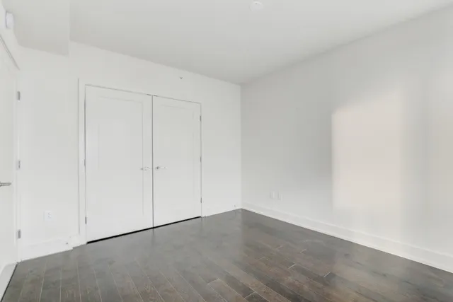 $3,300 | 201 Marin Boulevard, Unit 5090, Jersey City, NJ 07302