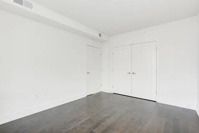 $3,300 | 201 Marin Boulevard, Unit 5090, Jersey City, NJ 07302