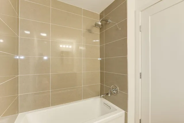 $3,300 | 201 Marin Boulevard, Unit 5090, Jersey City, NJ 07302