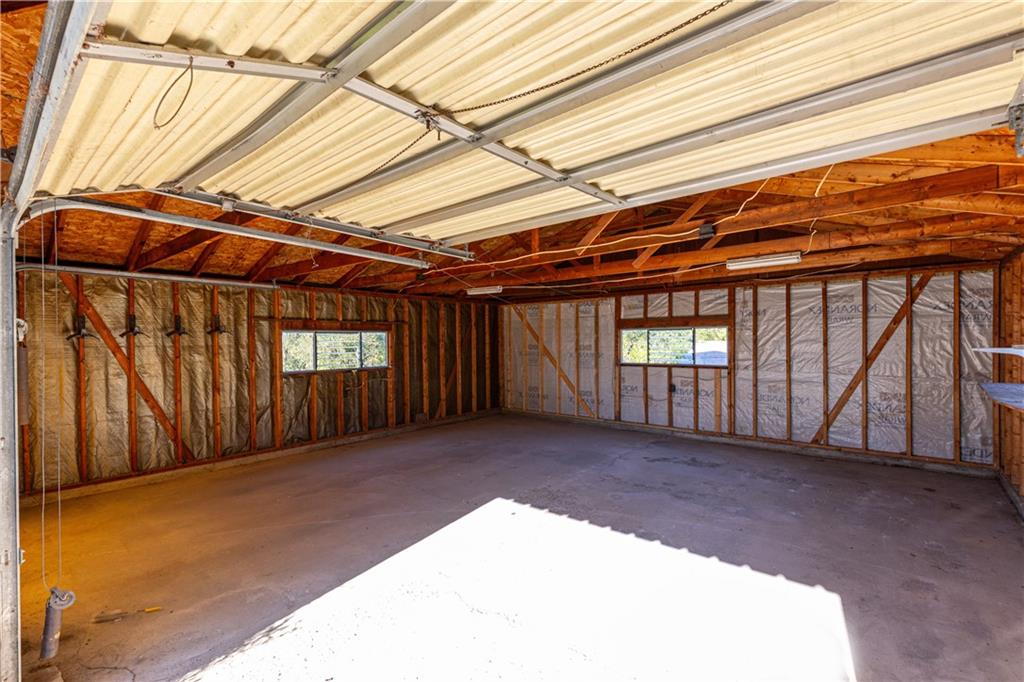 1823 Morey Road Fredericktown, PA 15333 - Photo 12 of 37 Gallery Image 12