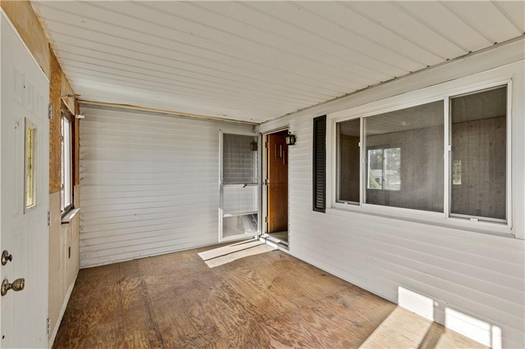 1823 Morey Road Fredericktown, PA 15333 - Photo 14 of 37 Gallery Image 14