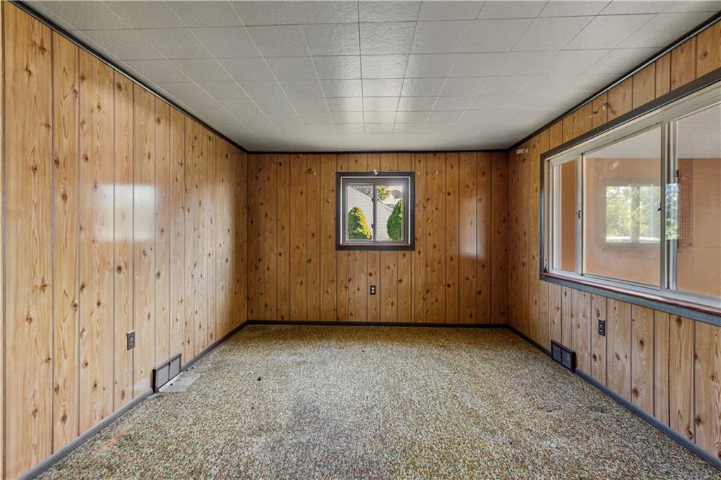 1823 Morey Road Fredericktown, PA 15333 - Photo 17 of 37 Gallery Image 17