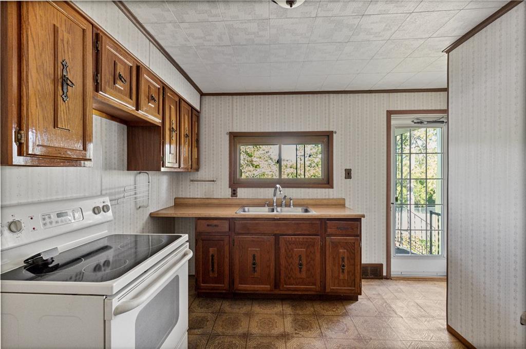 1823 Morey Road Fredericktown, PA 15333 - Photo 19 of 37 Gallery Image 19