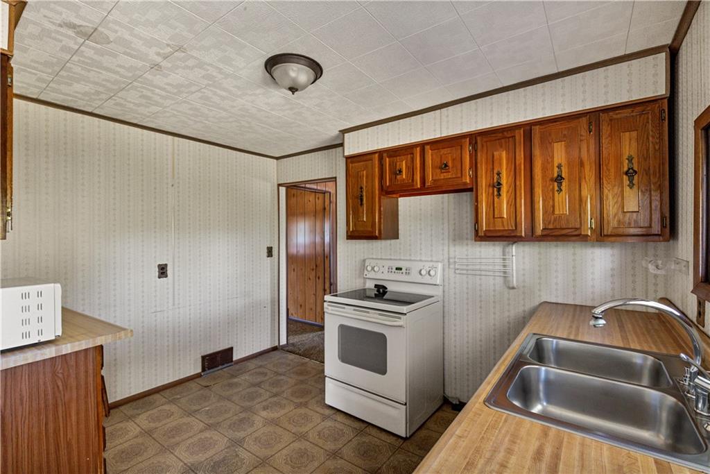 1823 Morey Road Fredericktown, PA 15333 - Photo 20 of 37 Gallery Image 20