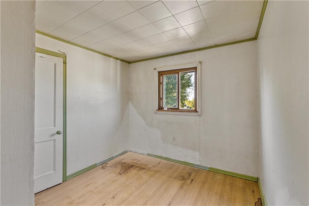 1823 Morey Road Fredericktown, PA 15333 - Photo 21 of 37 Gallery Image 21