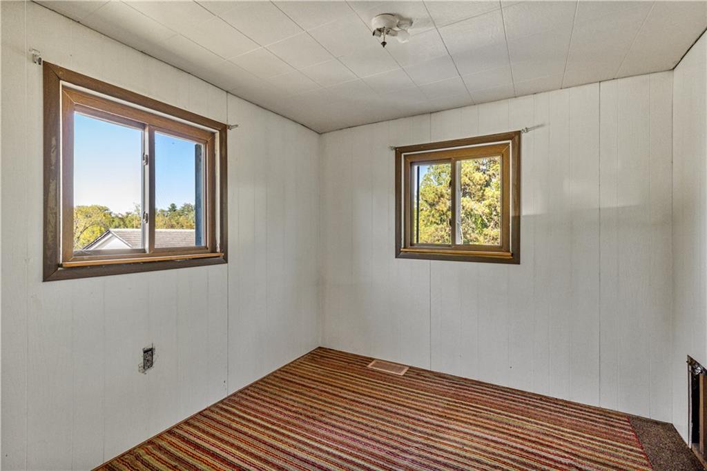 1823 Morey Road Fredericktown, PA 15333 - Photo 24 of 37 Gallery Image 24