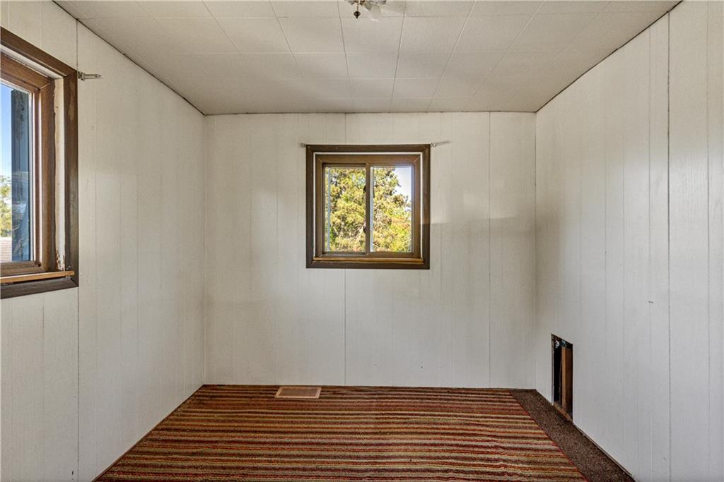 1823 Morey Road Fredericktown, PA 15333 - Photo 25 of 37 Gallery Image 25