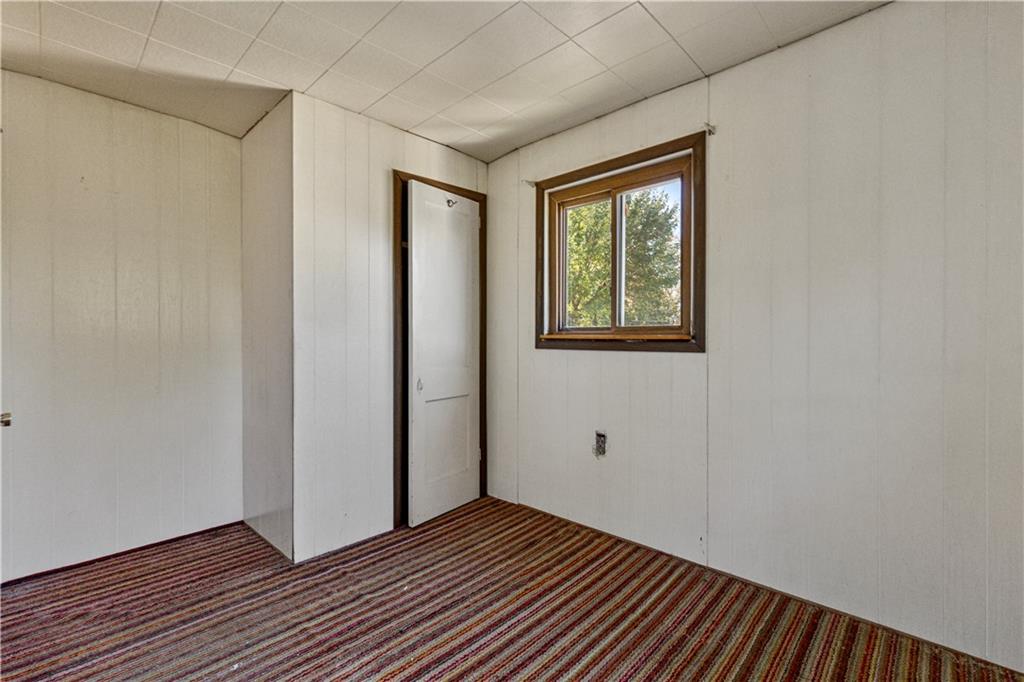 1823 Morey Road Fredericktown, PA 15333 - Photo 26 of 37 Gallery Image 26