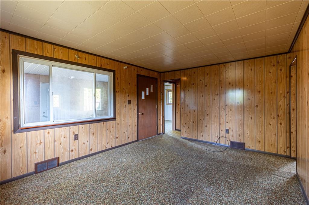 1823 Morey Road Fredericktown, PA 15333 - Photo 27 of 37 Gallery Image 27