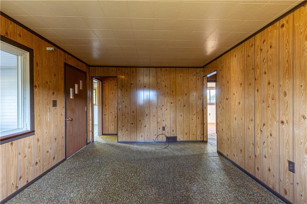 1823 Morey Road Fredericktown, PA 15333 - Photo 28 of 37 Gallery Image 28