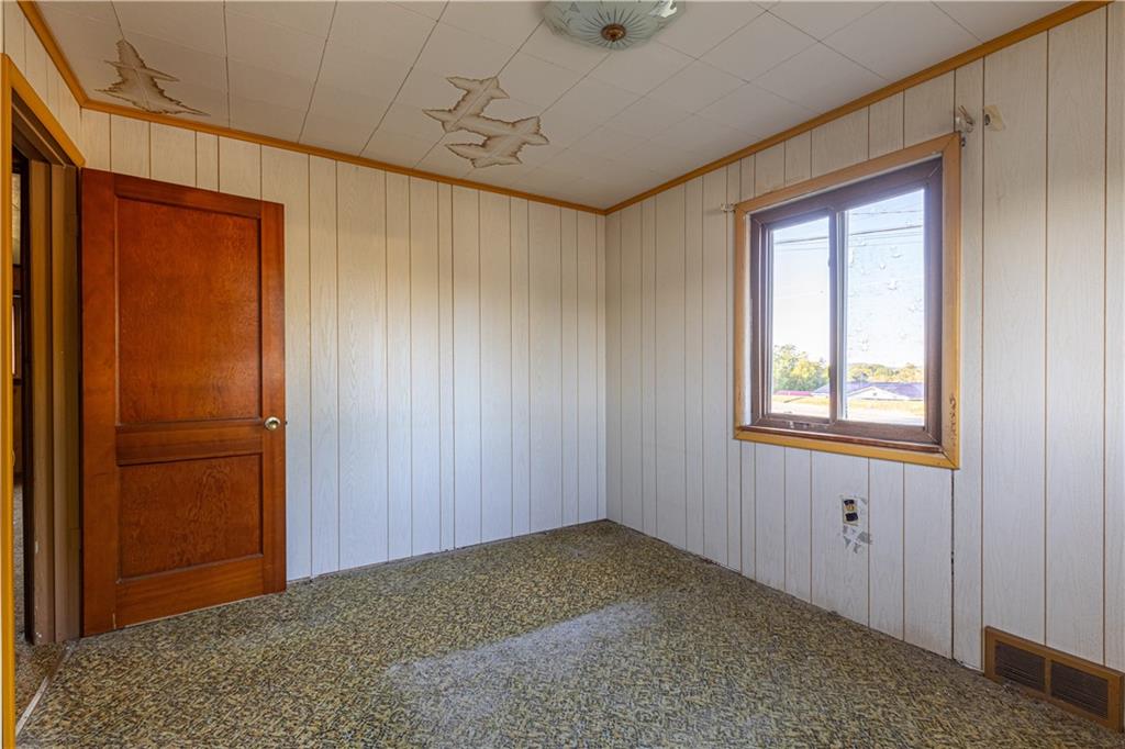 1823 Morey Road Fredericktown, PA 15333 - Photo 29 of 37 Gallery Image 29