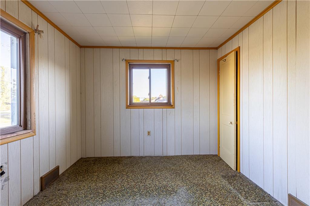 1823 Morey Road Fredericktown, PA 15333 - Photo 30 of 37 Gallery Image 30
