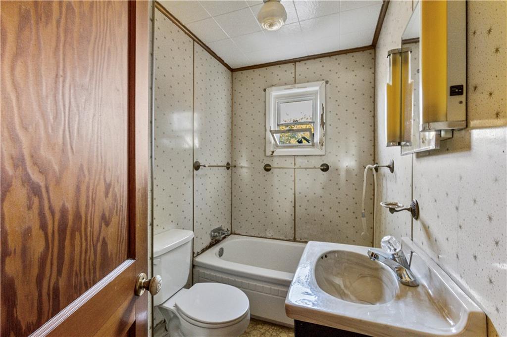 1823 Morey Road Fredericktown, PA 15333 - Photo 31 of 37 Gallery Image 31