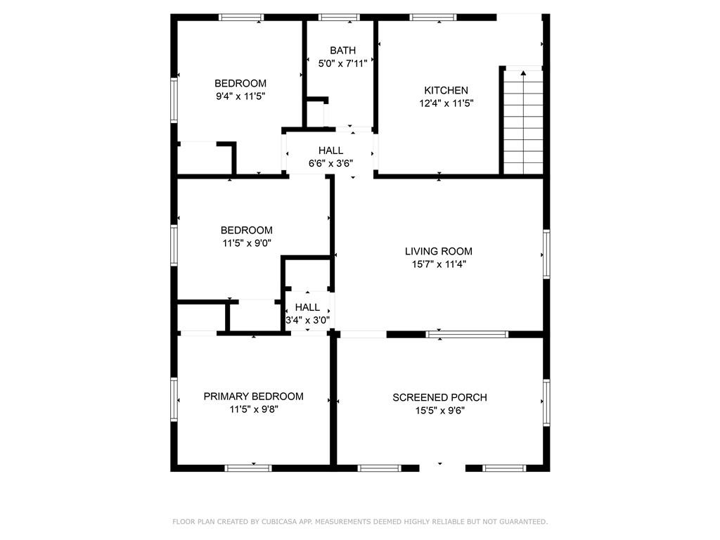 1823 Morey Road Fredericktown, PA 15333 - Photo 35 of 37 Gallery Image 35