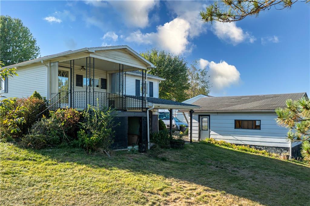 1823 Morey Road Fredericktown, PA 15333 - Photo 4 of 37 Gallery Image 4