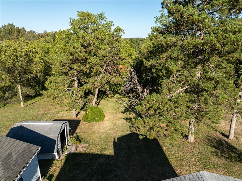 1823 Morey Road Fredericktown, PA 15333 - Photo 5 of 37 Gallery Image 5