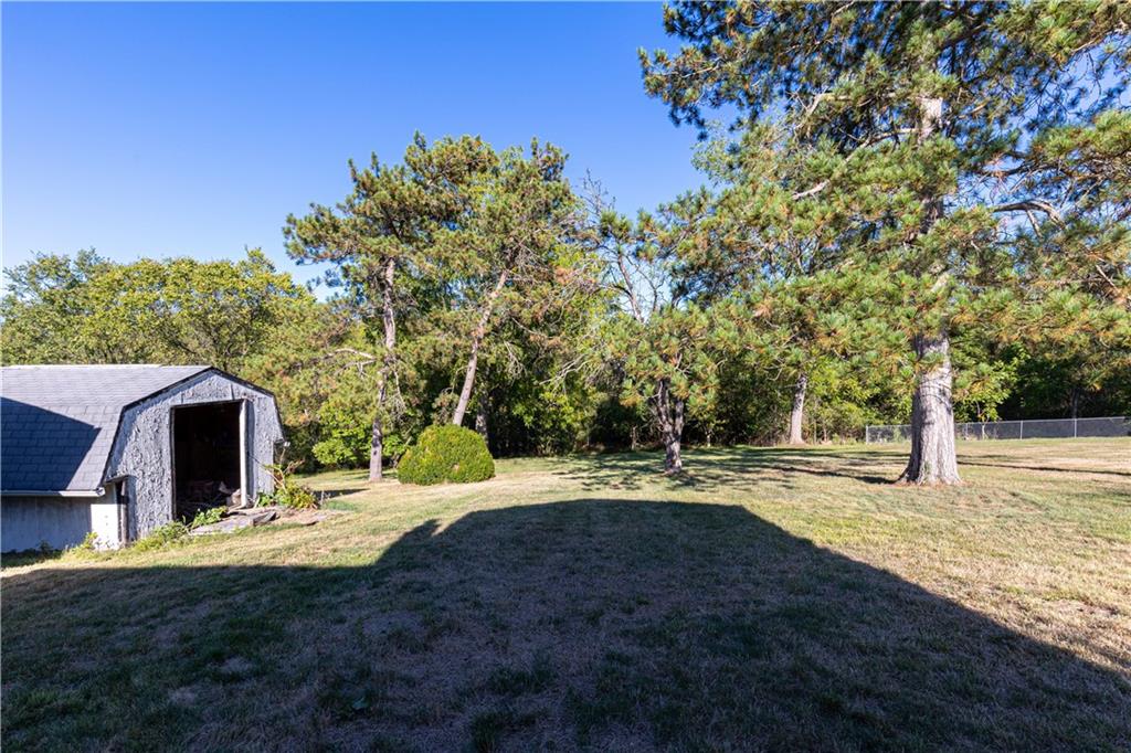 1823 Morey Road Fredericktown, PA 15333 - Photo 6 of 37 Gallery Image 6