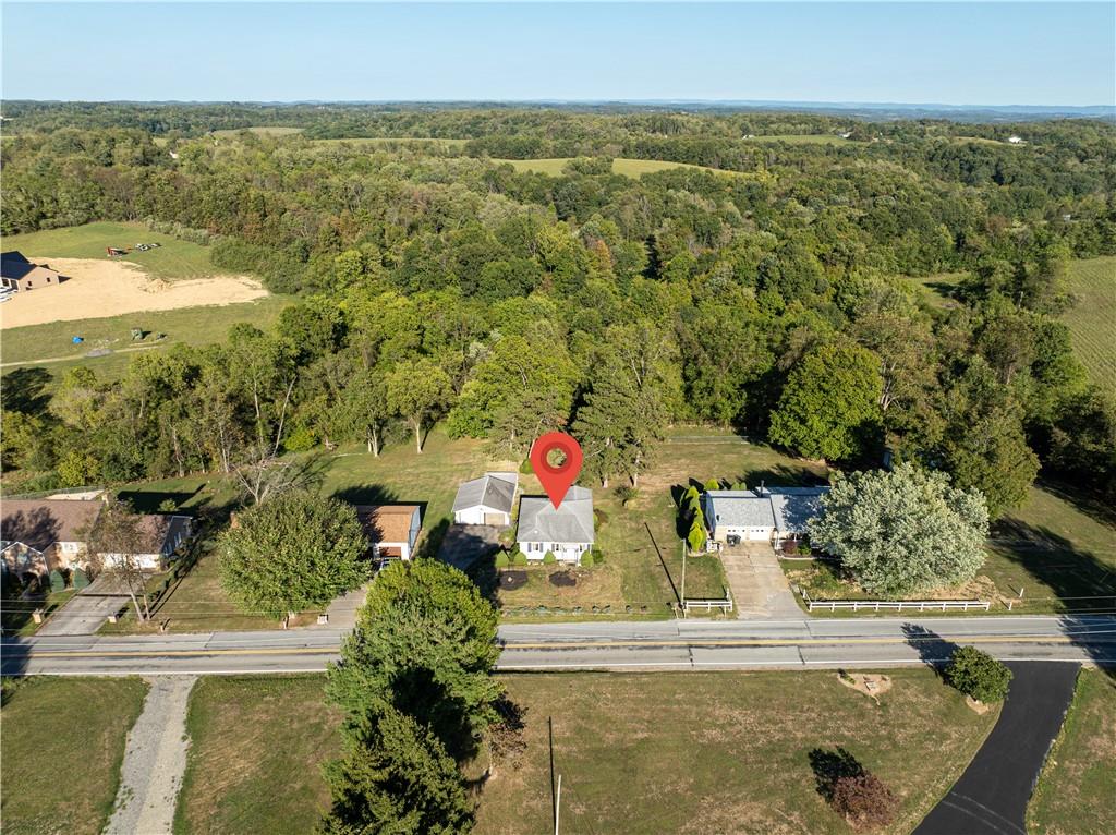 1823 Morey Road Fredericktown, PA 15333 - Photo 9 of 37 Gallery Image 9