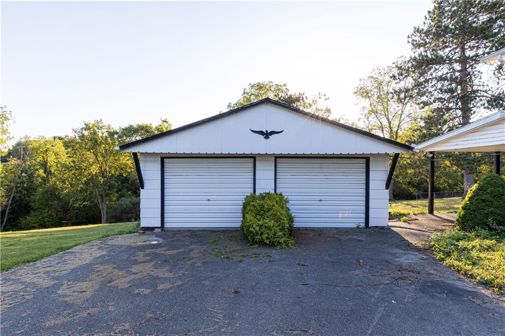 1823 Morey Road Fredericktown, PA 15333 - Photo 10 of 37 Gallery Image 10