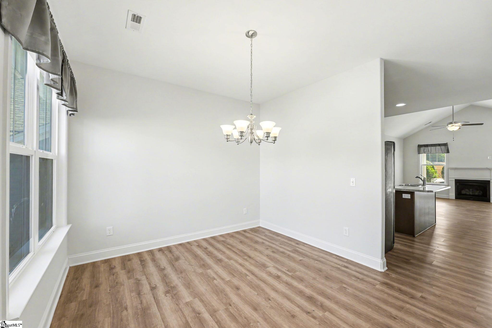 112 Cherrybark Lane Taylors, SC 29687 - Photo 20 of 44