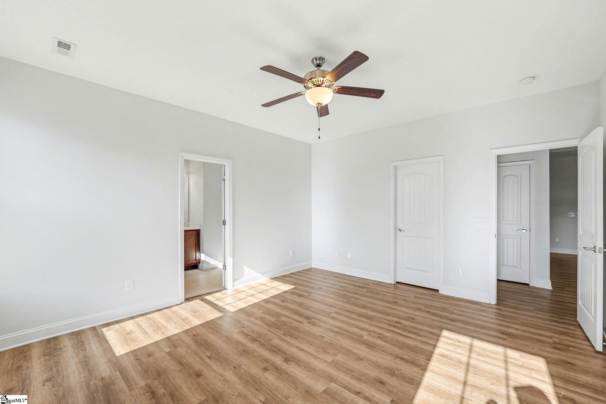 112 Cherrybark Lane Taylors, SC 29687 - Photo 34 of 44