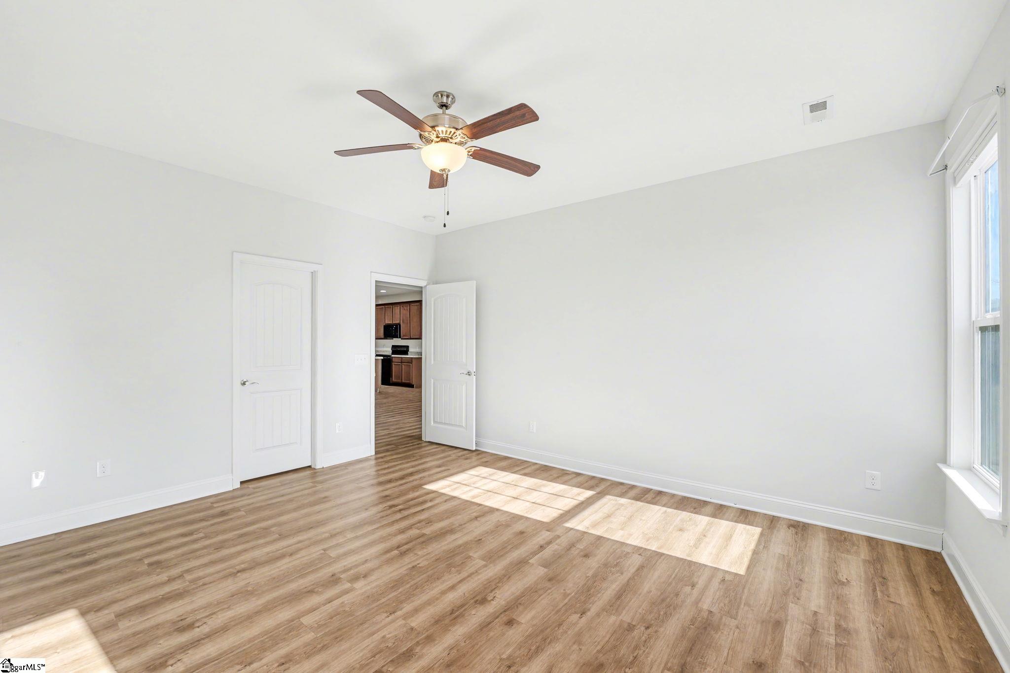 112 Cherrybark Lane Taylors, SC 29687 - Photo 36 of 44