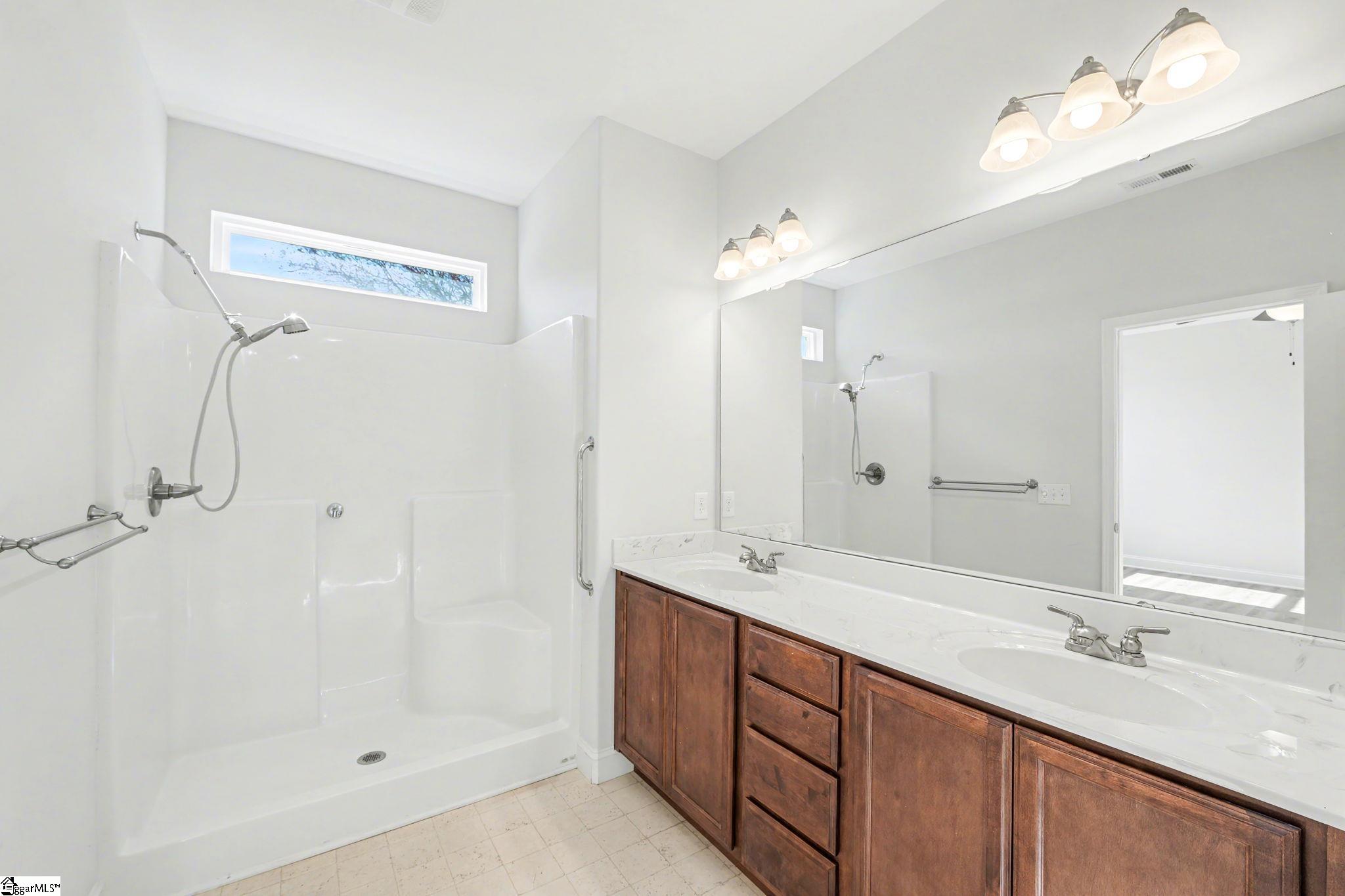 112 Cherrybark Lane Taylors, SC 29687 - Photo 38 of 44