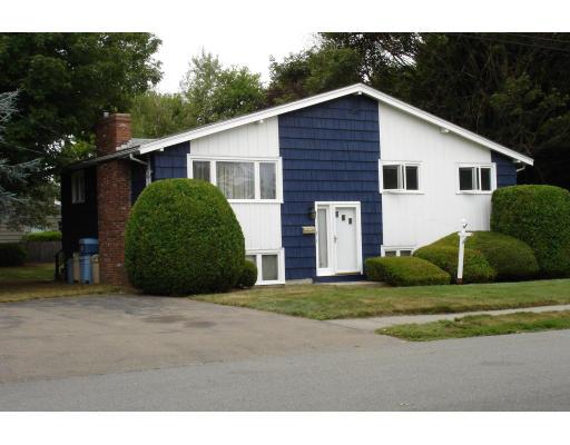7 Stuart Road Peabody, MA 01960 - Photo 1 of 13 Gallery Image 1