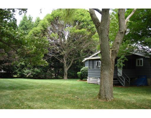 7 Stuart Road Peabody, MA 01960 - Photo 9 of 13 Gallery Image 9