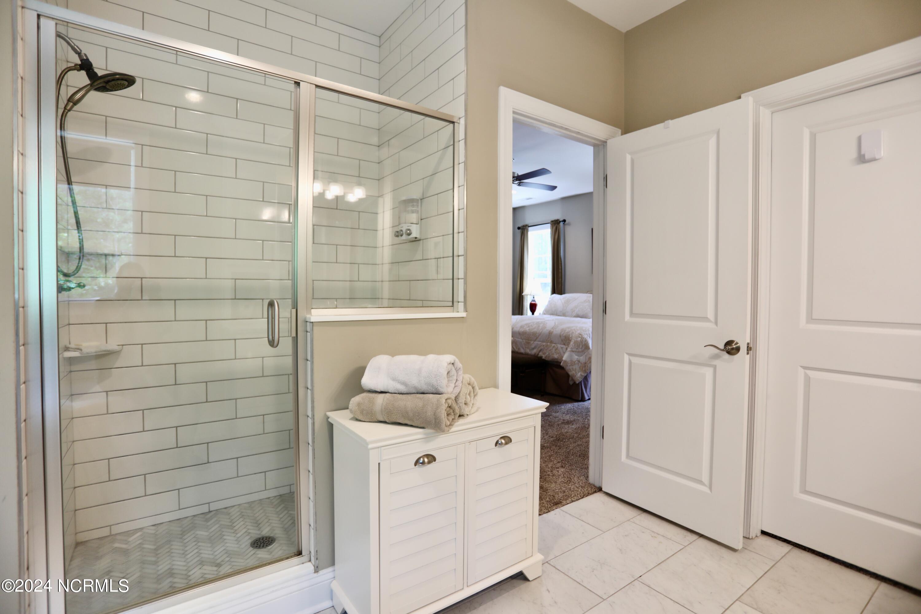 135 Autumn Ridge Lane Aberdeen, NC 28315 - Photo 55 of 78 023A9400