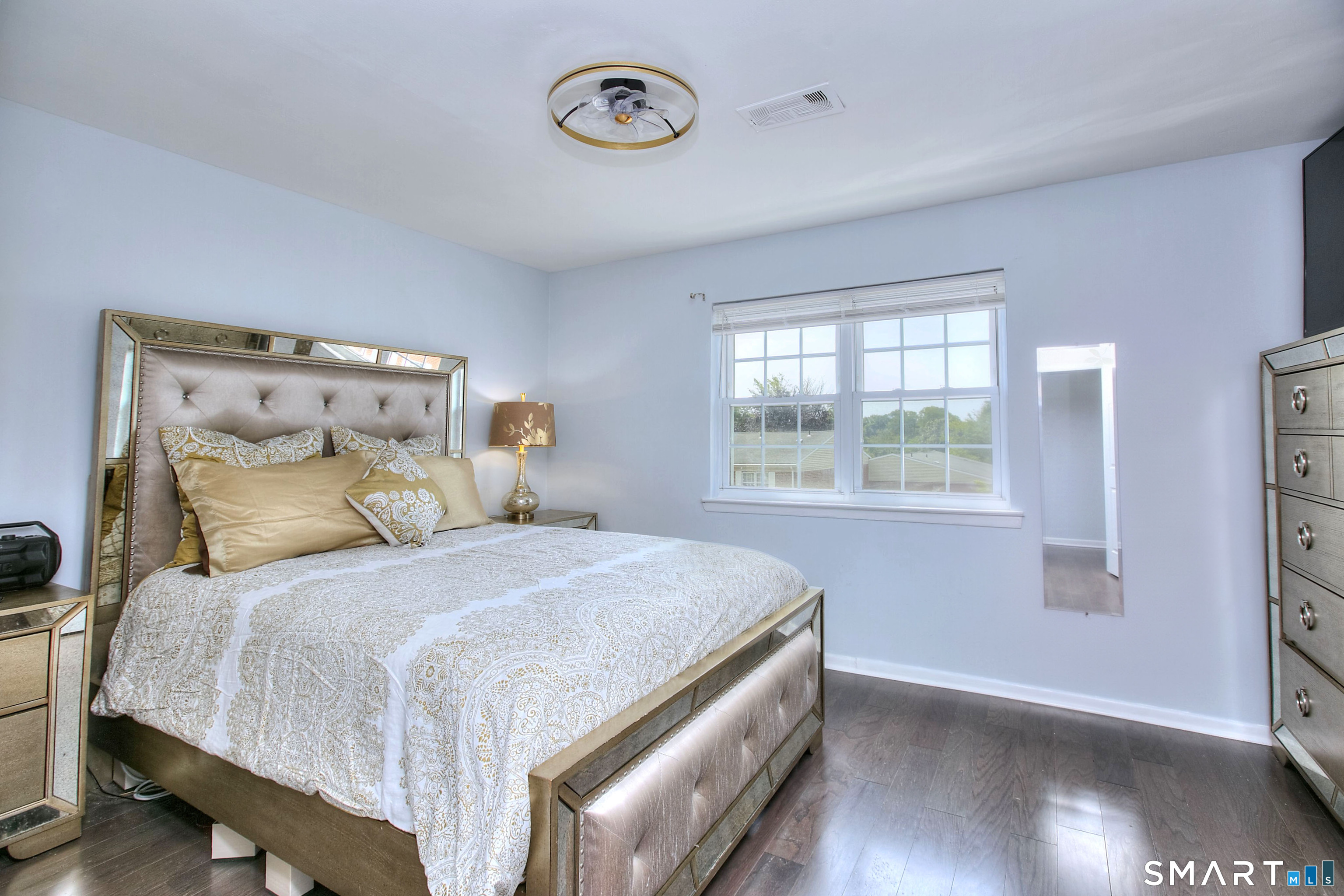 50 Greenhouse Road, Unit 57D Bridgeport, CT 06606 - Photo 6 of 30