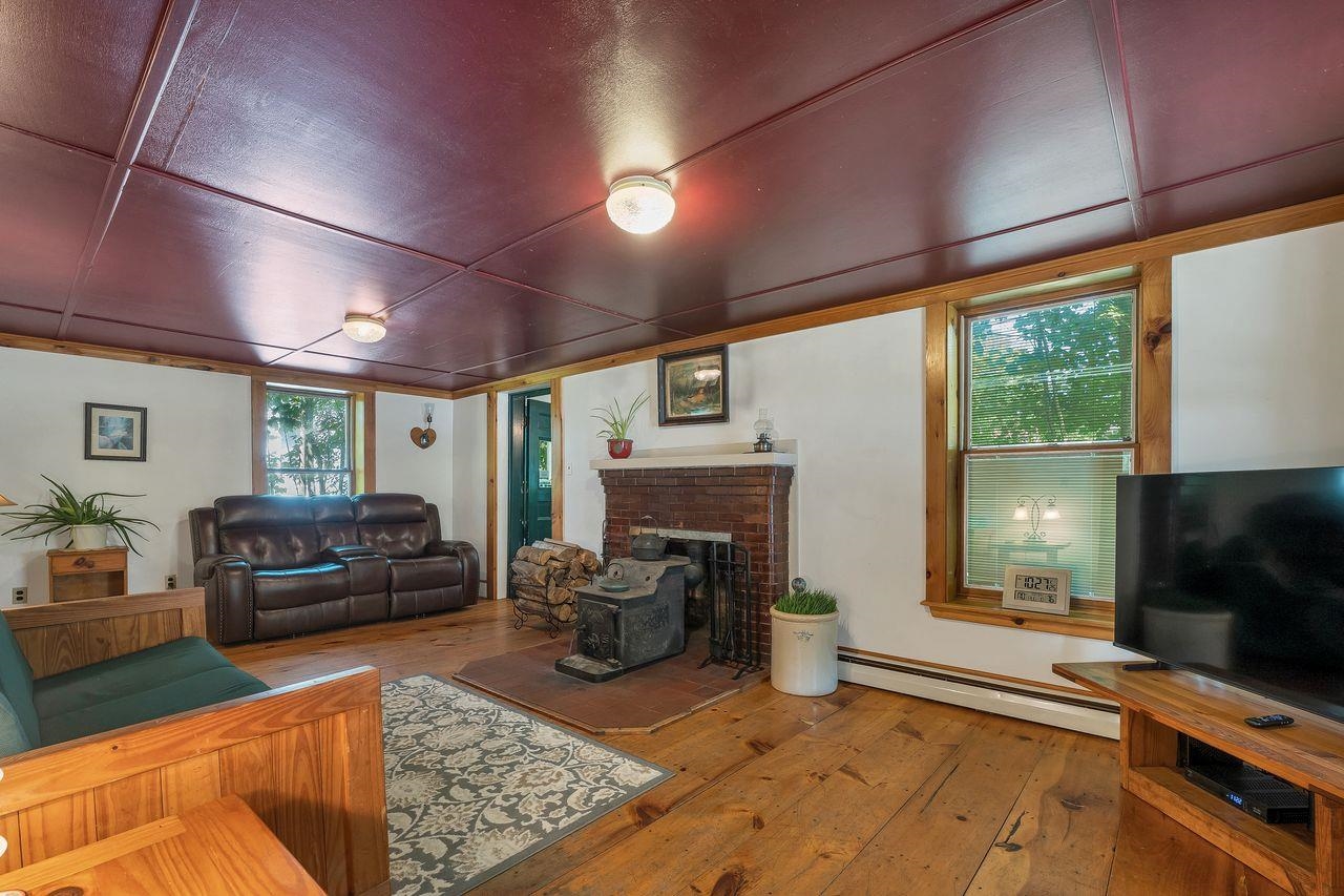 22 East Madison Road Madison, NH 03849 - Photo 20 of 60 Gallery Image 20